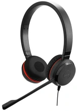 Jabra Evolve 30 II stereo MS USB-C