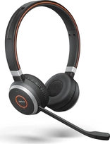 Jabra Evolve 65 SE stereo MS