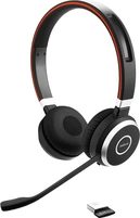 Jabra Evolve 65 SE stereo UC