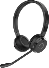 Jabra Evolve 65 TE stereo MS