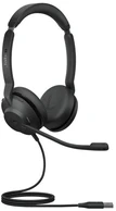 Jabra Evolve2 30 stereo USB-A UC