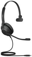 Jabra Evolve2 30 SE Mono USB-C MS