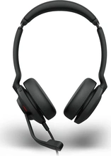 Jabra Evolve2 30 SE stereo USB-C/A UC