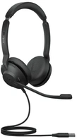 Jabra Evolve2 30 SE stereo USB-A MS