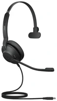Jabra Evolve2 30 SE Mono USB-C UC