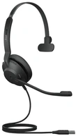 Jabra Evolve2 30 SE Mono USB-A MS