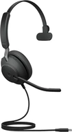 Jabra Evolve2 40 SE Mono USB-C UC