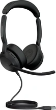 Jabra Evolve2 50 stereo USB-A MS