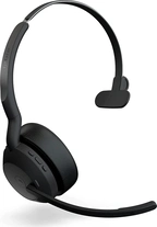 Jabra Evolve2 55 Mono USB-C UC