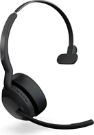 Jabra Evolve2 55 Mono USB-A UC