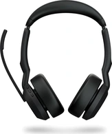 Jabra Evolve2 55 stereo USB-A MS