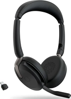 Jabra Evolve2 65 Flex USB-C MS