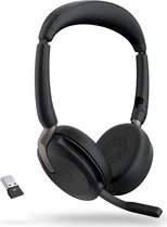 Jabra Evolve2 65 Flex USB-A UC