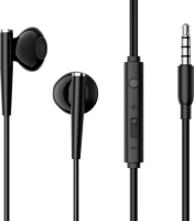 Joyroom JR-EW04 czarny