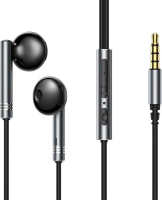 Joyroom JR-EW06 czarny