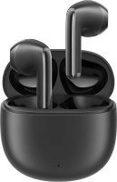 Joyroom JR-FB1 czarny