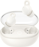 Joyroom JR-TS3 biały