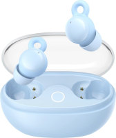 Joyroom JR-TS3 niebieski