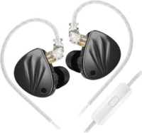 KZ Krila z mikrofonem