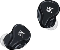 KZ Z1 Pro