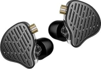 KZ x HBB PR2 z mikrofonem