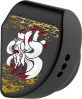 Kinera Celest Gumiho (różne kolory)