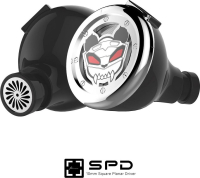 Kinera Celest Pandamon