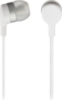 KitSound Entry mini douszne biały