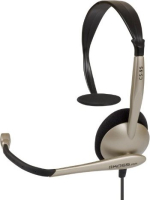 Koss CS95 headset mono
