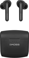 Koss TWS150i