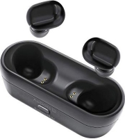 Krüger&Matz Air Dots 1