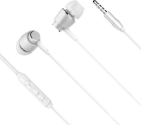 Krüger&Matz B1 biały