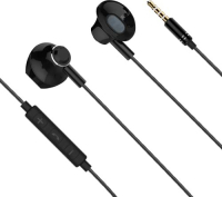 Krüger&Matz B2 czarny