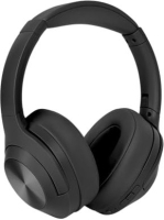 Krüger&Matz F2 czarny