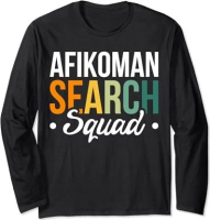 Krüger&Matz M6 czarny