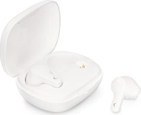 Ksix TrueBuds 3 biały