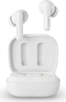 Lamax Clips1 Plus biały