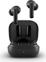 Lamax Clips1 Plus czarny