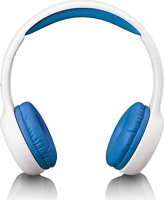 Lenco HP-010 niebieski