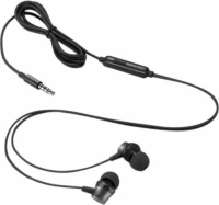 Lenovo analogowy In-Ear Headphone Gen II