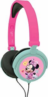 Lexibook HP010 Disney Minnie Mouse