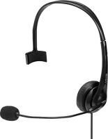 Lindy headset mono