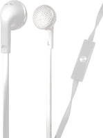 Meliconi Speak Flat biały