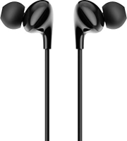 Meta Quest Pro VR Earphones