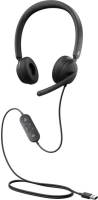 Microsoft Modern USB Headset