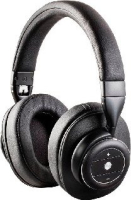 Monoprice SonicSolace