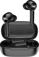 Monster Clarity 200 Airlinki czarny