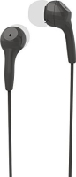 Motorola Earbuds 2s czarny
