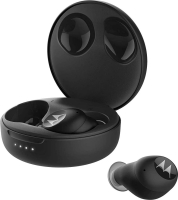Motorola VerveBuds 250 czarny