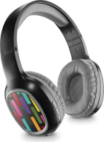 MusicSound Shiny czarny